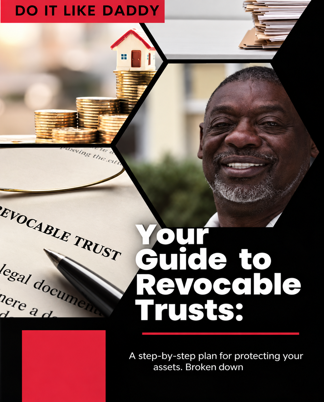 Revocable Trusts: Your Guide to Effective Estate Planning
